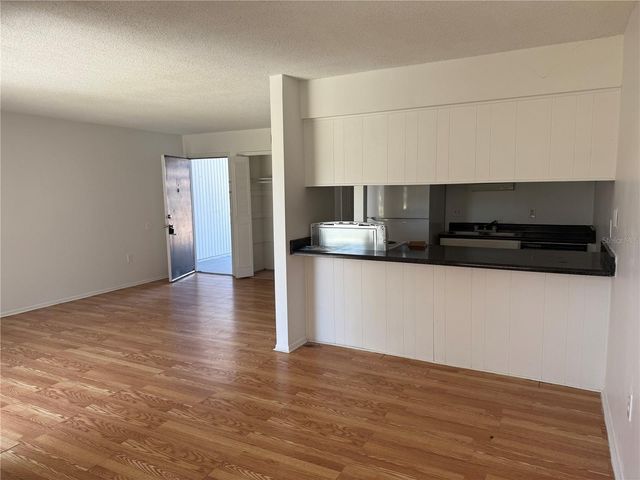 5317 CURRY FORD ROAD 103, Orlando, FL 32812