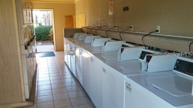 5317 CURRY FORD ROAD 103, Orlando, FL 32812