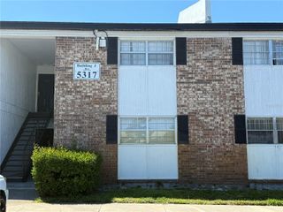 5317 CURRY FORD ROAD 103, Orlando, FL 32812