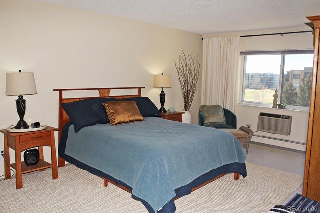 14102 E Linvale Place 605, Aurora, CO 80014