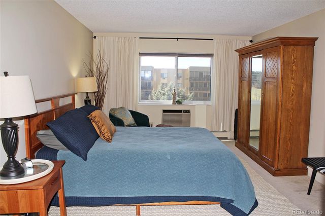 14102 E Linvale Place 605, Aurora, CO 80014