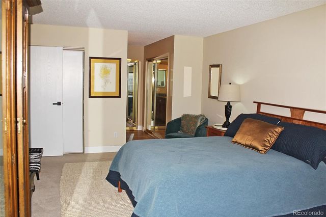 14102 E Linvale Place 605, Aurora, CO 80014