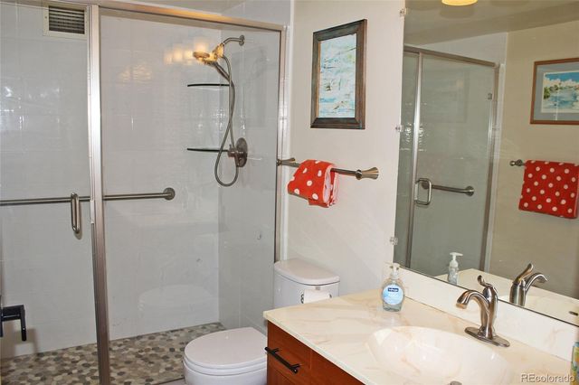 14102 E Linvale Place 605, Aurora, CO 80014