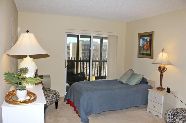 14102 E Linvale Place 605, Aurora, CO 80014