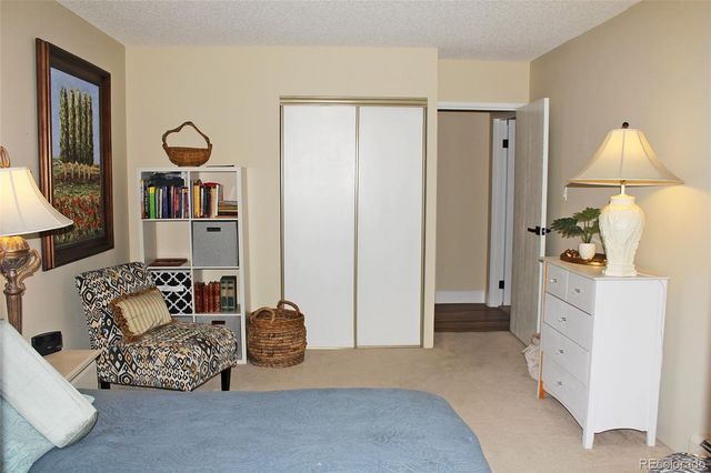 14102 E Linvale Place 605, Aurora, CO 80014