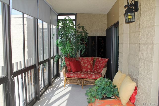 14102 E Linvale Place 605, Aurora, CO 80014