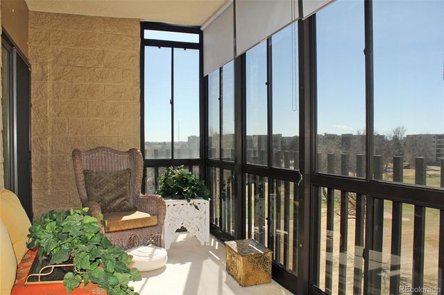 14102 E Linvale Place 605, Aurora, CO 80014