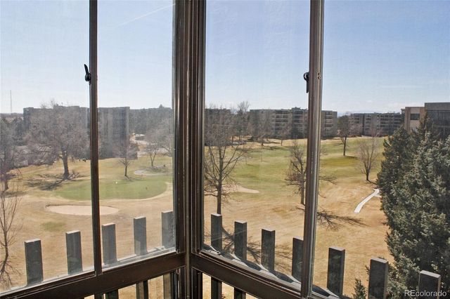 14102 E Linvale Place 605, Aurora, CO 80014