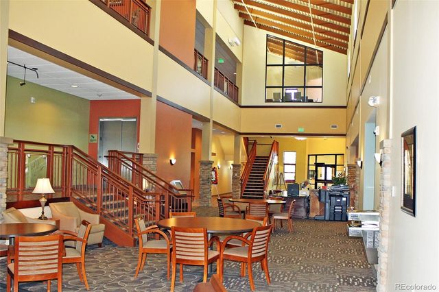 14102 E Linvale Place 605, Aurora, CO 80014