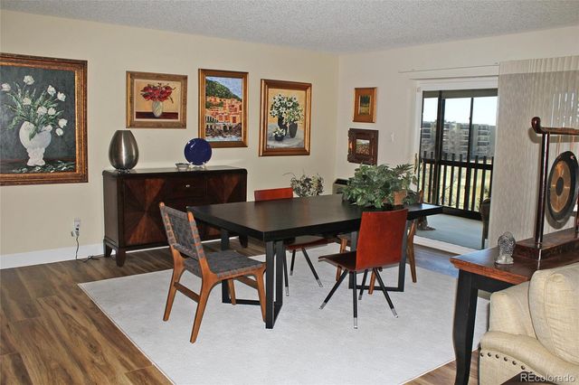 14102 E Linvale Place 605, Aurora, CO 80014