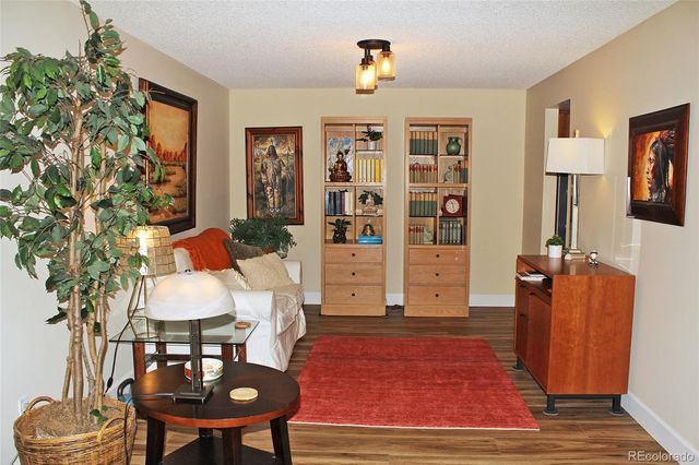 14102 E Linvale Place 605, Aurora, CO 80014