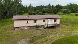8800 Hwy 73, Angora, MN 55723