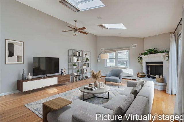 111 Sonora Avenue, Iselin, NJ 08830