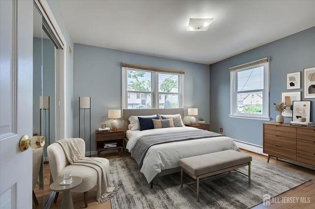 111 Sonora Avenue, Iselin, NJ 08830