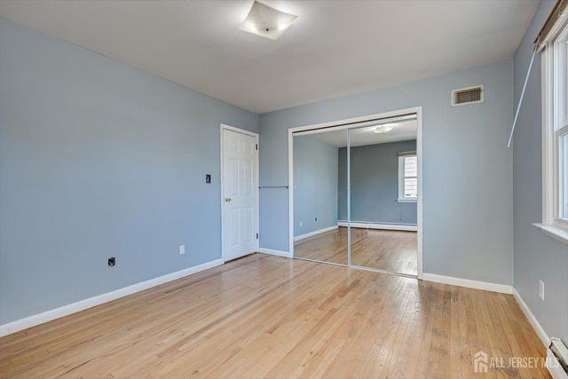 111 Sonora Avenue, Iselin, NJ 08830