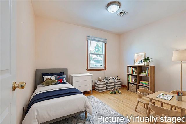 111 Sonora Avenue, Iselin, NJ 08830