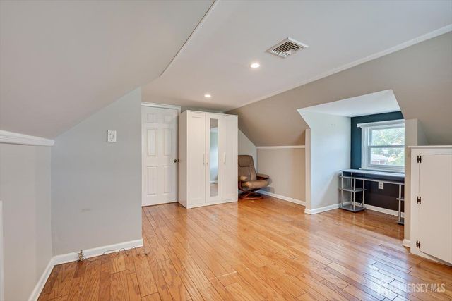 111 Sonora Avenue, Iselin, NJ 08830