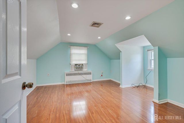 111 Sonora Avenue, Iselin, NJ 08830