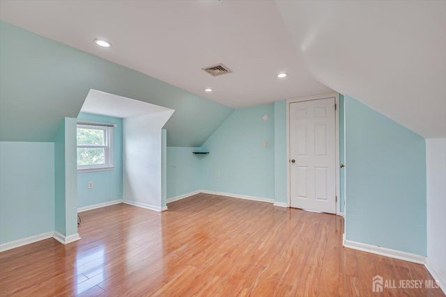 111 Sonora Avenue, Iselin, NJ 08830