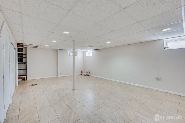 111 Sonora Avenue, Iselin, NJ 08830