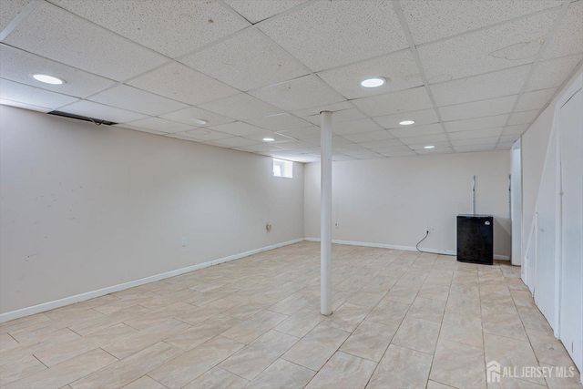 111 Sonora Avenue, Iselin, NJ 08830