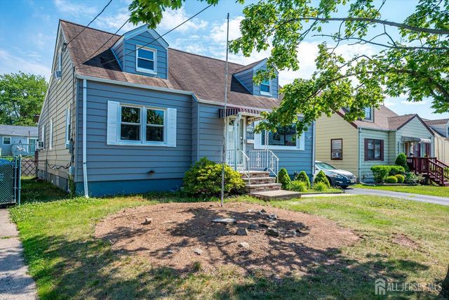 111 Sonora Avenue, Iselin, NJ 08830