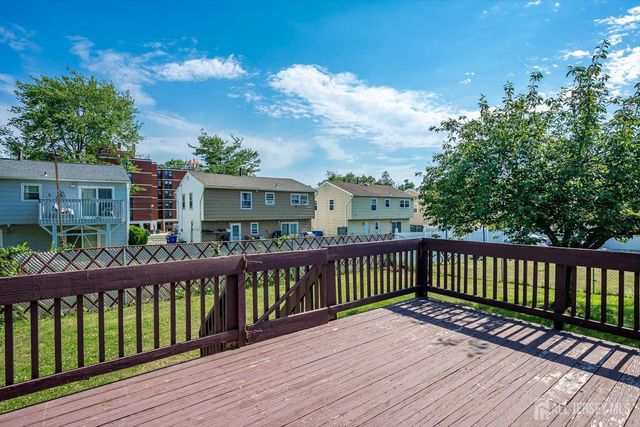 111 Sonora Avenue, Iselin, NJ 08830