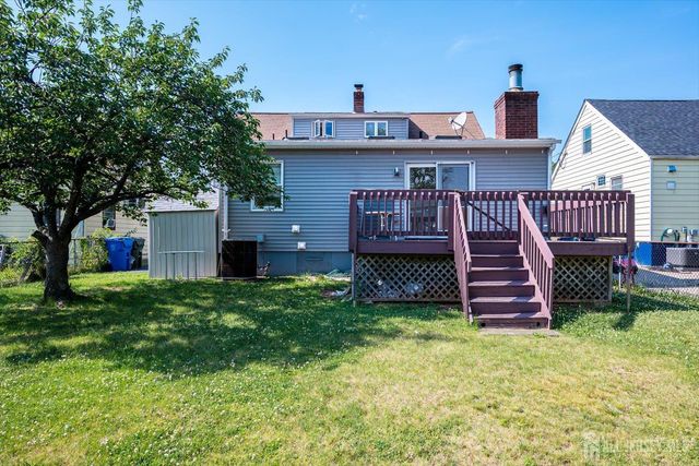 111 Sonora Avenue, Iselin, NJ 08830