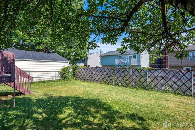 111 Sonora Avenue, Iselin, NJ 08830