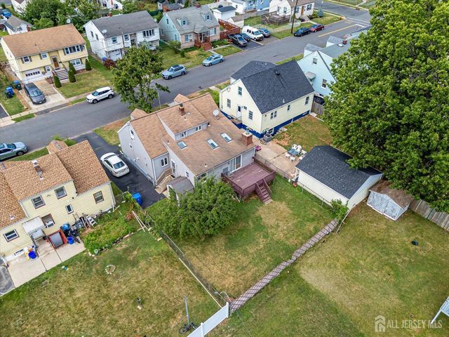 111 Sonora Avenue, Iselin, NJ 08830