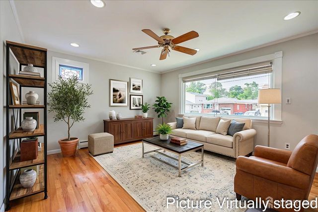 111 Sonora Avenue, Iselin, NJ 08830