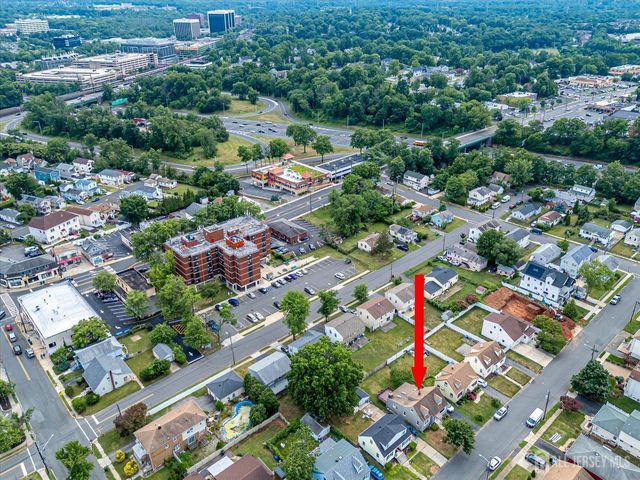 111 Sonora Avenue, Iselin, NJ 08830