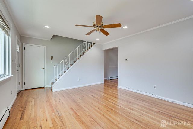 111 Sonora Avenue, Iselin, NJ 08830