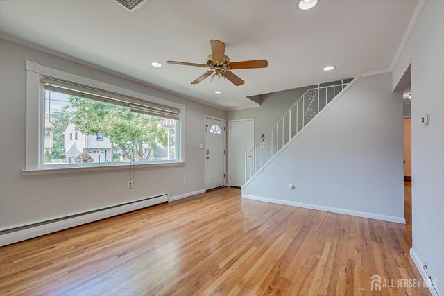 111 Sonora Avenue, Iselin, NJ 08830