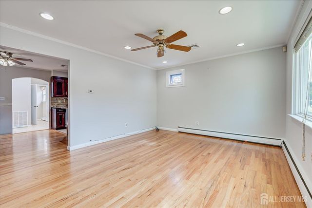 111 Sonora Avenue, Iselin, NJ 08830