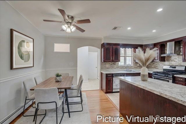 111 Sonora Avenue, Iselin, NJ 08830