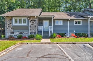 401 Wellington Hills Circle, Salisbury, NC 28147