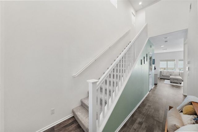 24289 Bay Laurel Avenue, Murrieta, CA 92562