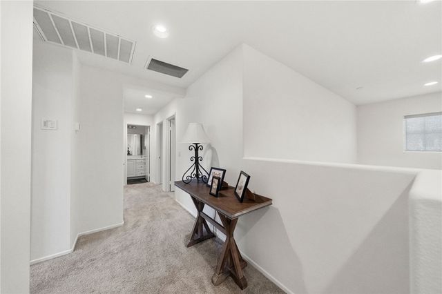 24289 Bay Laurel Avenue, Murrieta, CA 92562