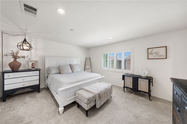 24289 Bay Laurel Avenue, Murrieta, CA 92562