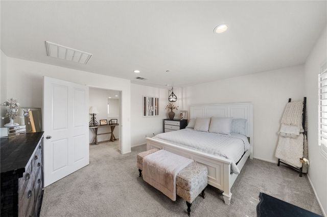 24289 Bay Laurel Avenue, Murrieta, CA 92562