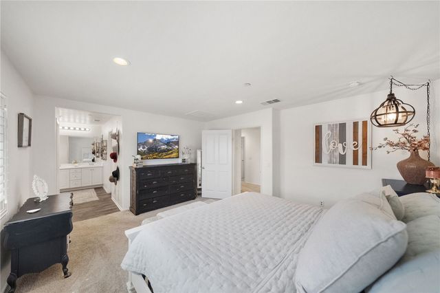 24289 Bay Laurel Avenue, Murrieta, CA 92562