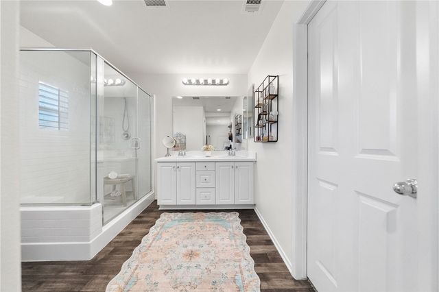 24289 Bay Laurel Avenue, Murrieta, CA 92562