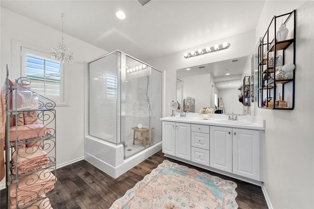 24289 Bay Laurel Avenue, Murrieta, CA 92562