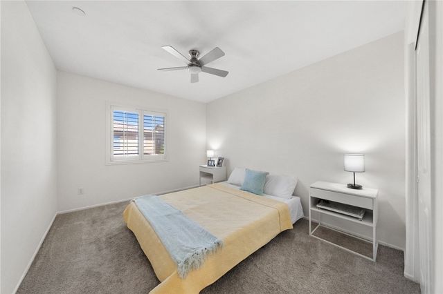 24289 Bay Laurel Avenue, Murrieta, CA 92562