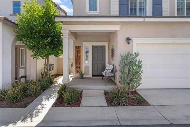 24289 Bay Laurel Avenue, Murrieta, CA 92562