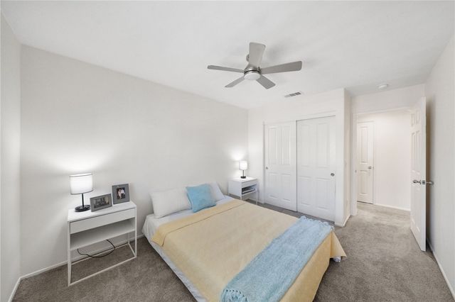 24289 Bay Laurel Avenue, Murrieta, CA 92562
