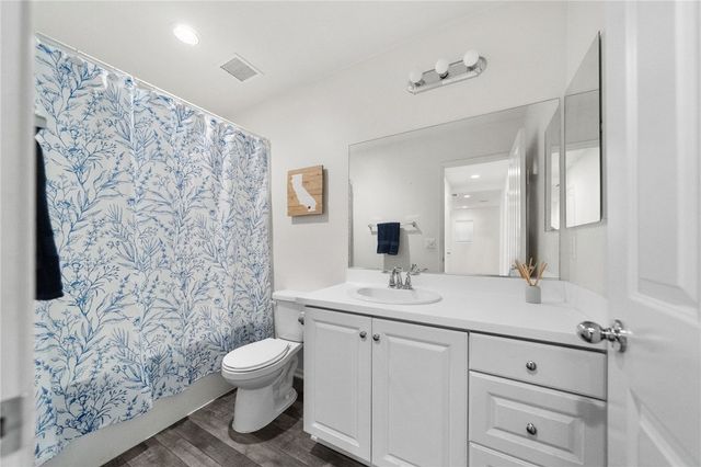 24289 Bay Laurel Avenue, Murrieta, CA 92562