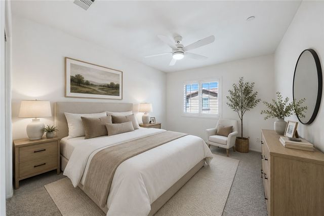 24289 Bay Laurel Avenue, Murrieta, CA 92562