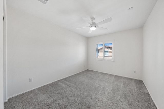 24289 Bay Laurel Avenue, Murrieta, CA 92562